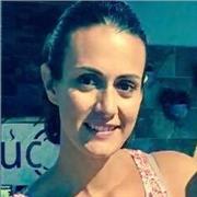 Clases particulares de refuerzo y técnicas de estudio